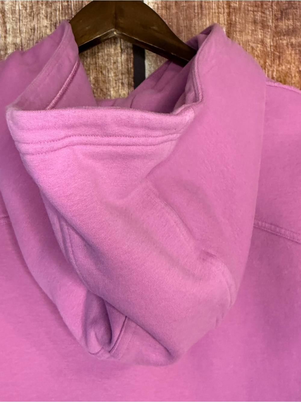 lululemon athletica Pullover Hoodie - Picture 5 of 7